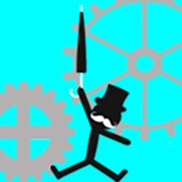 打伞大师直装版