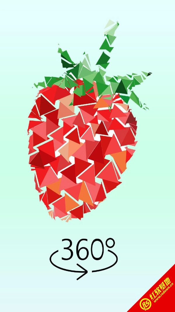 旋轉(zhuǎn)貓咪拼圖截圖0