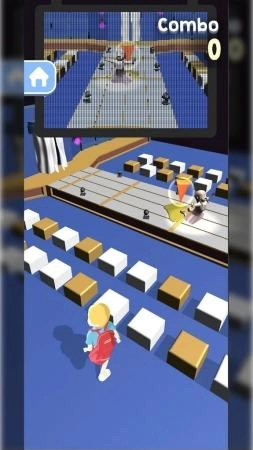 Prank Starz免费版(4)