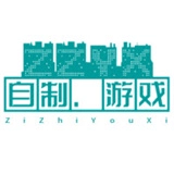 自制编辑器手游免费版