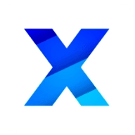 红仙画质助手V1.5.5