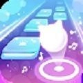 节奏猫咪音乐大师(Hop Cats - Music Tiles)手游免费版