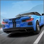 豪车漂移(Luxury Car DriftReal Simulator)