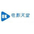 神马影院无广告版