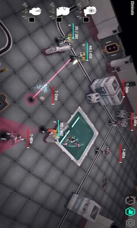 星图史话(StarChindy)通用版(1)