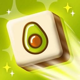 3块拼贴(3 Tiles)游戏纯净最新版