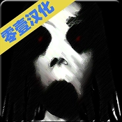 逃离学校游戏无广告版