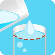 试管分水(Split it Right)游戏安装包