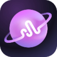 歌嘰歌嘰手機版