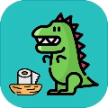 熊孩子找厕纸(Find Toilet Paper)手机正版