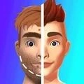 直男大改造游戏官方最新版
