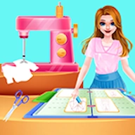 校服设计(School Uniform Modify Design)官方最新版