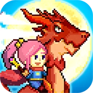 驯龙师的契约修改版