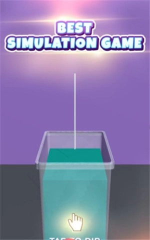 艺术蜡烛制作(candlecraft)游戏官方最新版