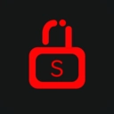 时间管理锁 v4.1.2