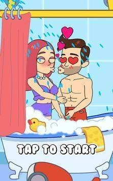 帮助女孩(Help The Girl!)通用版(1)