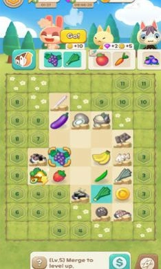 合并營(yíng)地截圖1