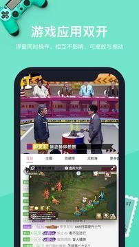 VOMSpro正版图4