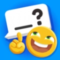 表情符号故事直装游戏版