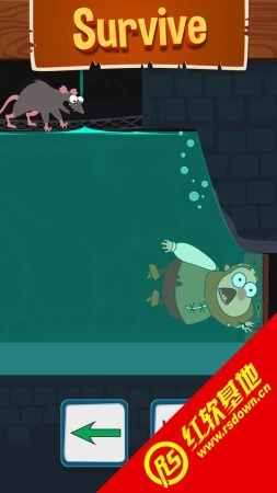 拯救海贼免费版下载