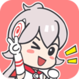 可米酷漫画软件