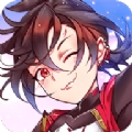 斗灵幻境安卓官方版