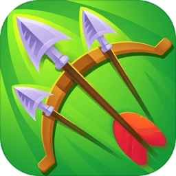 皇家护卫队(Royal defense)安卓免费版