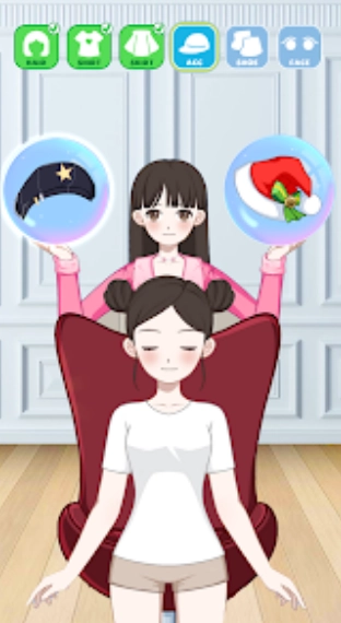 左还是右(Left Or Right)官方正版(2)