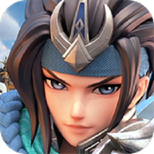 晴空三国游戏纯净版