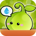 植物保姆（Plant Nanny）游戏官方最新版