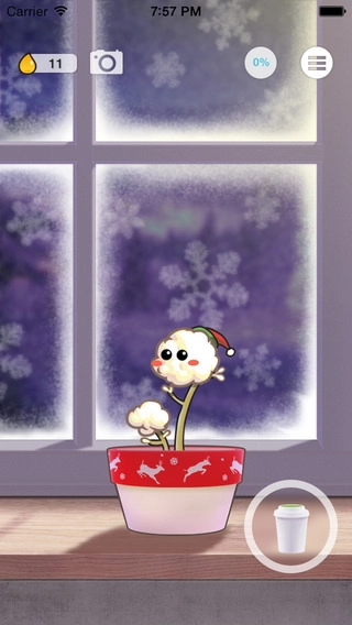 植物保姆（Plant Nanny）游戏官方最新版