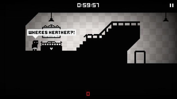 抖音n下降官方最新版图3