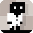 抖音n下降官方最新版