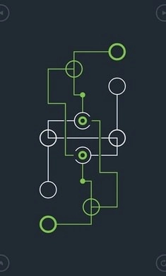 轻松管道(Vovu)免费原版图4