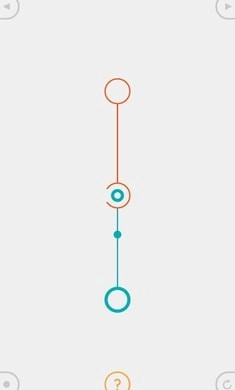 轻松管道(Vovu)免费原版图2