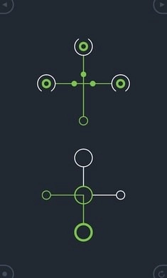 轻松管道(Vovu)免费原版图3