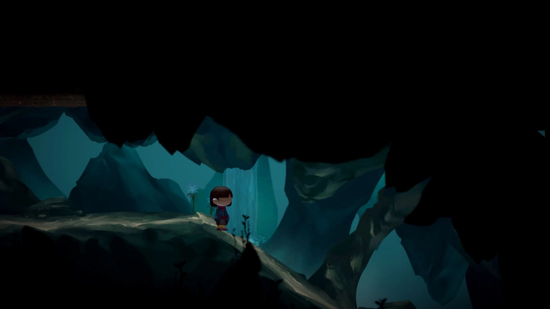 在回忆之间(Within)手机版