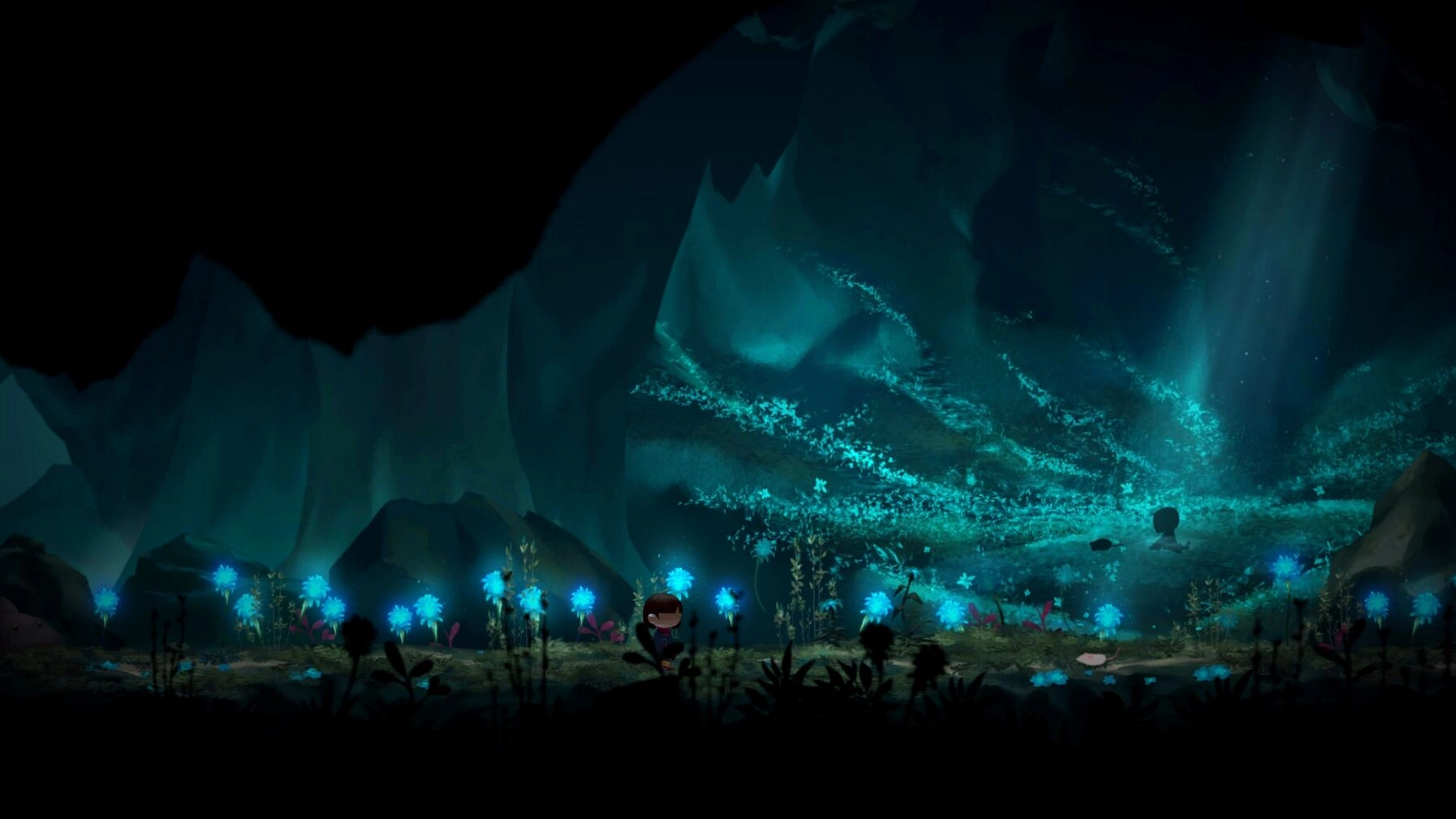 在回忆之间(Within)手机版