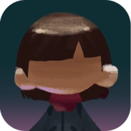 在回忆之间(Within)手机版