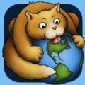 爱吃苹果的小蜜蜂(Tasty Planet 4)最新版