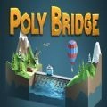 从100万中赚取99万（Poly Bridge）游戏安装包