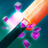 管道疯狂(Tube Frenzy)手机免费版