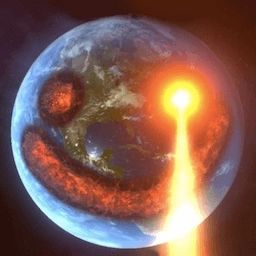 星球毁灭吧手机版