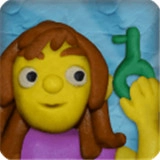 十二把锁2(12 LOCKS II)直装游戏版