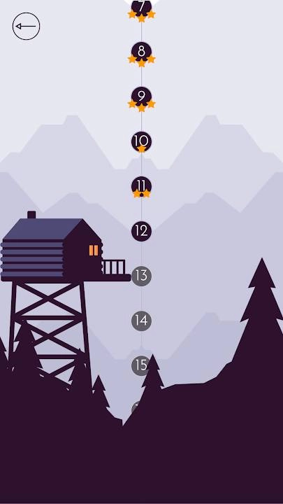 拉链线安卓免费版