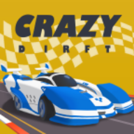极道狂飙(Crazy Drift)