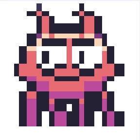 芬恩的冒险(Finn Credible)官方版