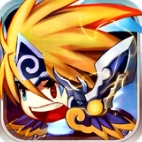 勇敢英雄永无止境(Heroes Idle RPG Clicker)手机免费版