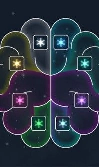 活性神经元游戏官方版图2