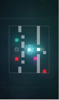 活性神经元游戏官方版图3